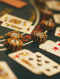Зеркало Casino Starda
